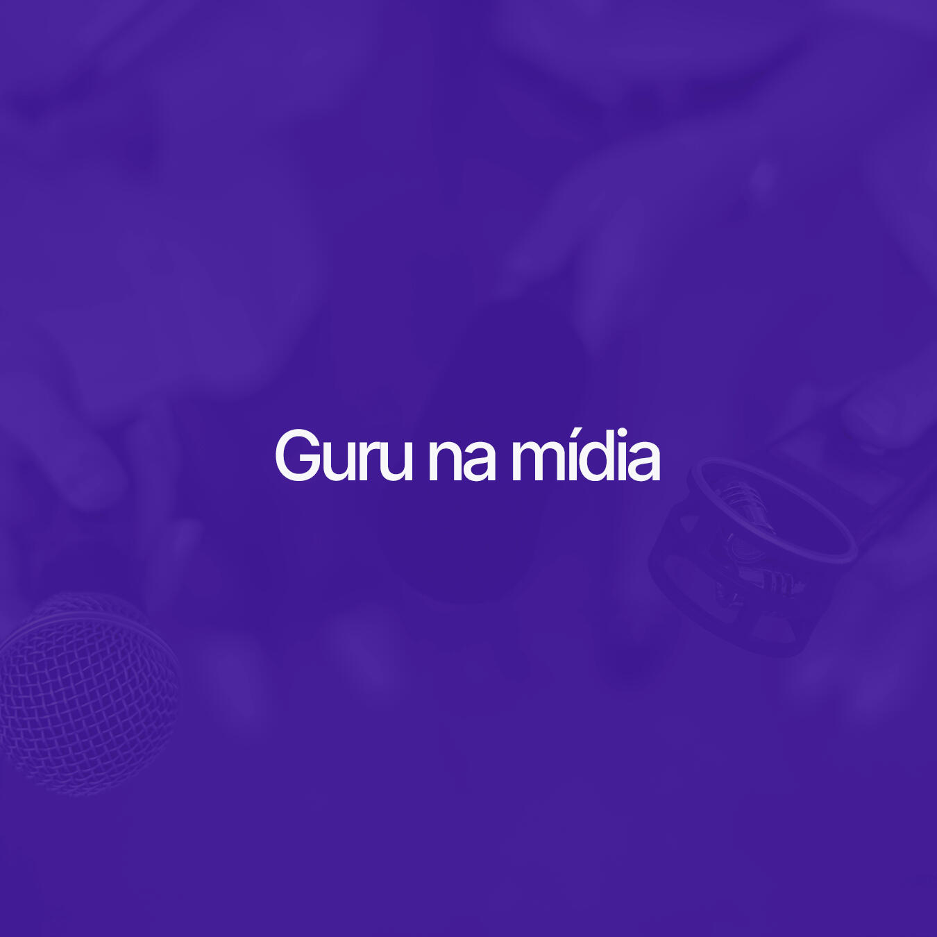 Guia completo para a produção de eventos: etapas e tendências