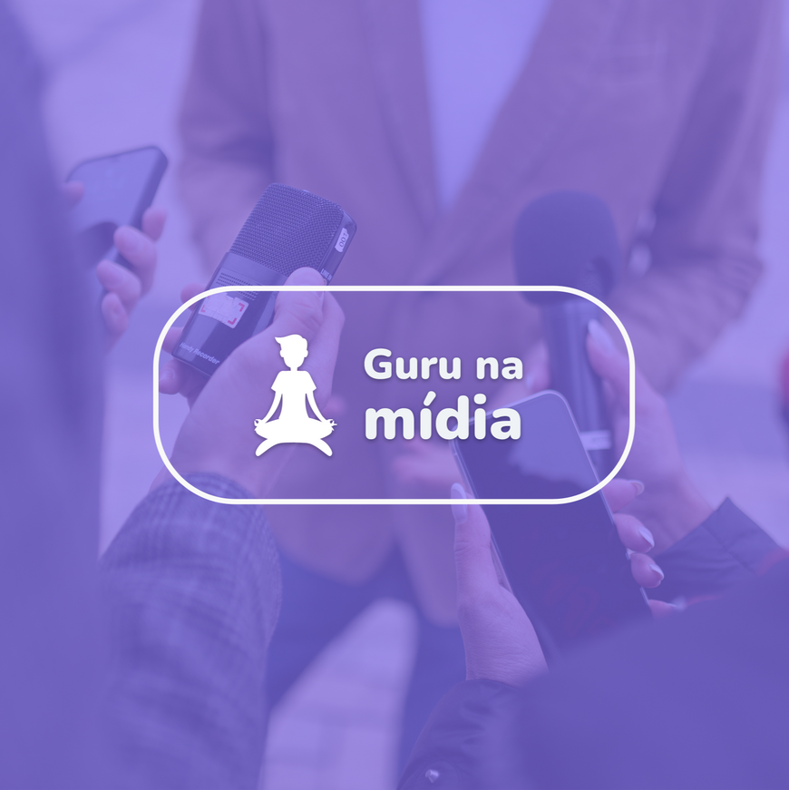 Guia completo para a produção de eventos: etapas e tendências